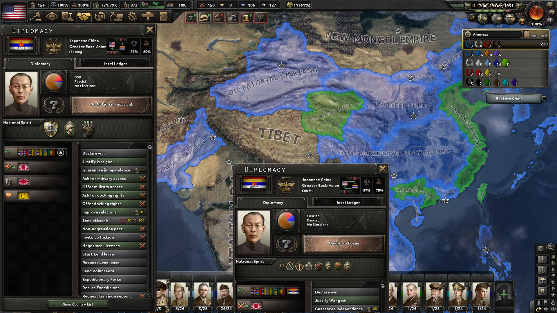 HOI4 Axis vs Commintern 1951-10-29 Evil Twin.png